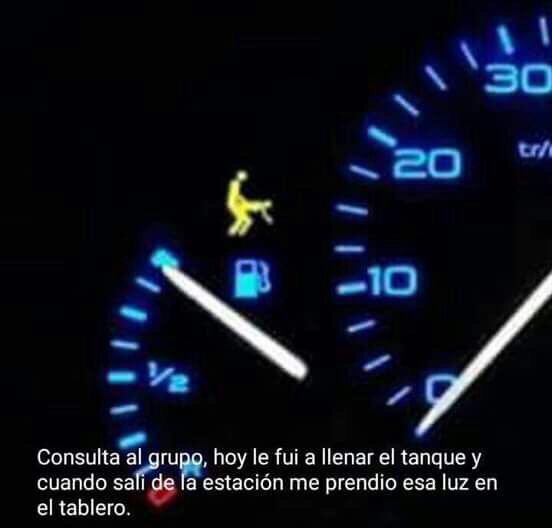 Terribleeeee!!! En cualquier momento le pongo la montura a Cisco y llevo a los nenes al cole a caballo!!!