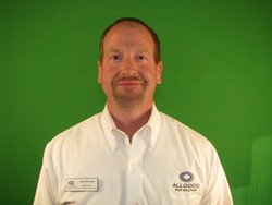 AllgoodService's tweet photo. Allgood proudly presents their dedicated employee Alan Hinson. #meetAlan #qualityprocertified #dedicatedemployee https://t.co/li0MhwzuFh https://t.co/Dh3HZd5fRr