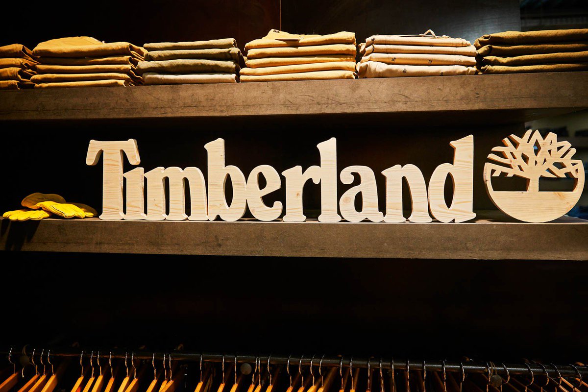 LettershopFR's tweet photo. Besoin d'inspiration pour un #logo ou #lettrage en #bois ? Découvrez toutes nos #photos inspirations ici : https://t.co/2iVxNq0tBd https://t.co/4XUylhw0WW