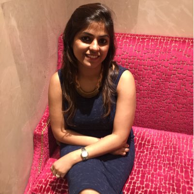 AsmitaK10's tweet photo. #NewProfilePic https://t.co/UYZMZv0BSH