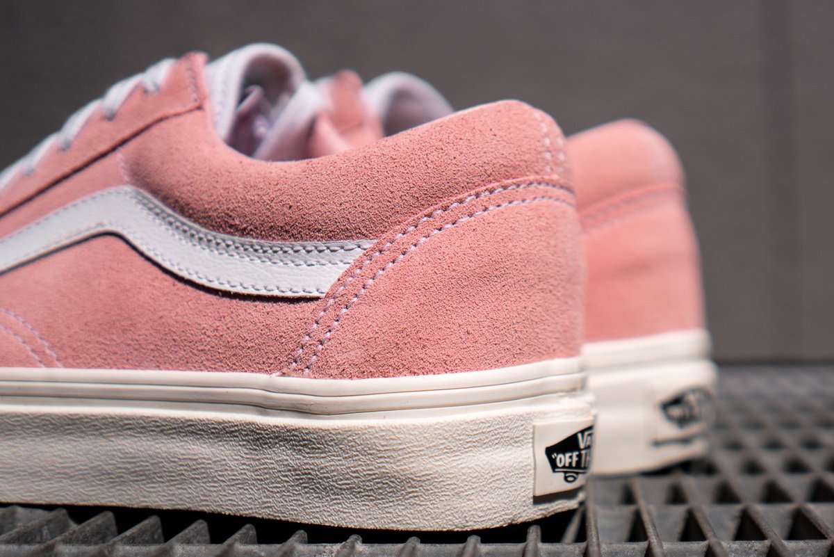u old skool retro sport vans u old skool retro sport vans