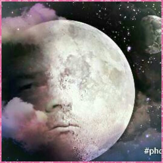 adyunityy's tweet image. This I am For ALL Love you soo in Jesus  And Jerusalem Amen.