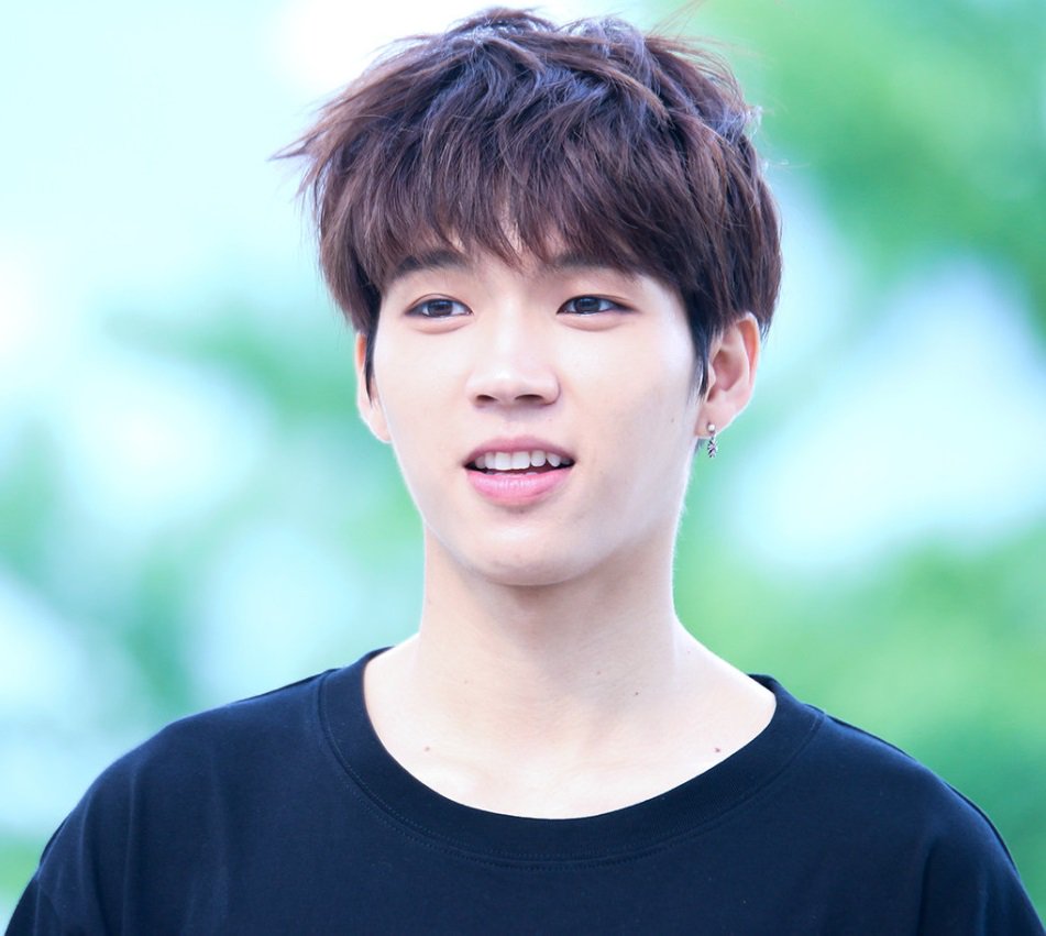 ухен из infinite. нам у хён. ухен из infinite. ухен из infinite. нам у хён.