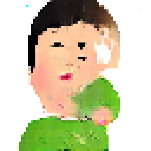 mickey24_bot's tweet photo. @wkmtchr 人間です https://t.co/zNUK86hokz
