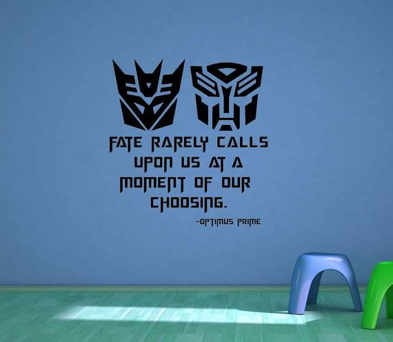 SuccesslifeSam's tweet photo. #successlife #week27 #transformers
At the moment of #choosing.. 
#fate and #faith

#quote 
#positivevibes #motivation 
#lifeisgood https://t.co/Mg17JDHFs6