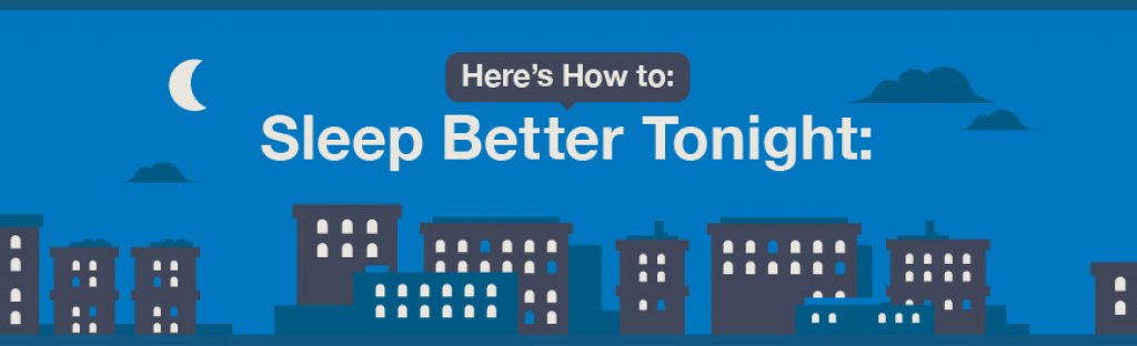 buildmvp's tweet photo. Want to sleep better tonight? Tips that’ll help you fall asleep and re-energize every day https://t.co/coHusDMz4q via @joeytawadrous https://t.co/XkgSj9leuw