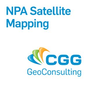 BARSC_EO's tweet photo. There are 2 new job openings from #BARSC member @CGGNPA on our website. #RemoteSensing https://t.co/INcTwCBtQo https://t.co/kSfHkKPrnB
