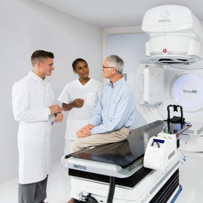 Servigistics's tweet photo. Learn how @Elekta implemented a #preventativemaintenace plan: https://t.co/rt20ouHqEw https://t.co/8FCcJYnR3b