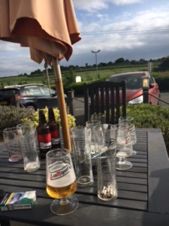 LesterPyatt1's tweet image. My beef with the eater - keeping standards .consistent #pubs #Whitbread #Hospitality lesterpyattbusinessgrowth.co.uk/blog....