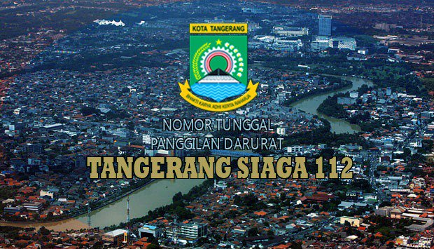tangerang112's tweet photo. Segera laporkan bila melihat Kejadian kebakaran, kecelakaan, bencana alam,  kriminalitas &amp; kondisi gawat darurat lainnya. ke @tangerang112 https://t.co/34bwjg5en3