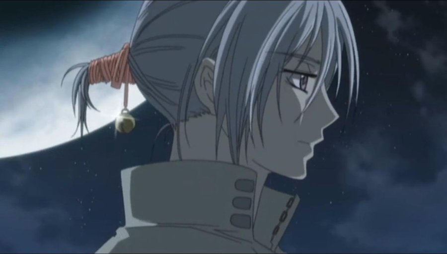 SE BUSCA:

Ichiru Kiryuu, Vampire Knight.

- Basado en la serie, pero no 100% canon.
- Trama planeada.

Información aquí o en <a href="/RosesOfFire/">V.</a>.