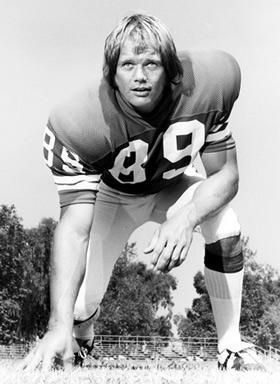 Happy Birthday to 1997 inductee ( 