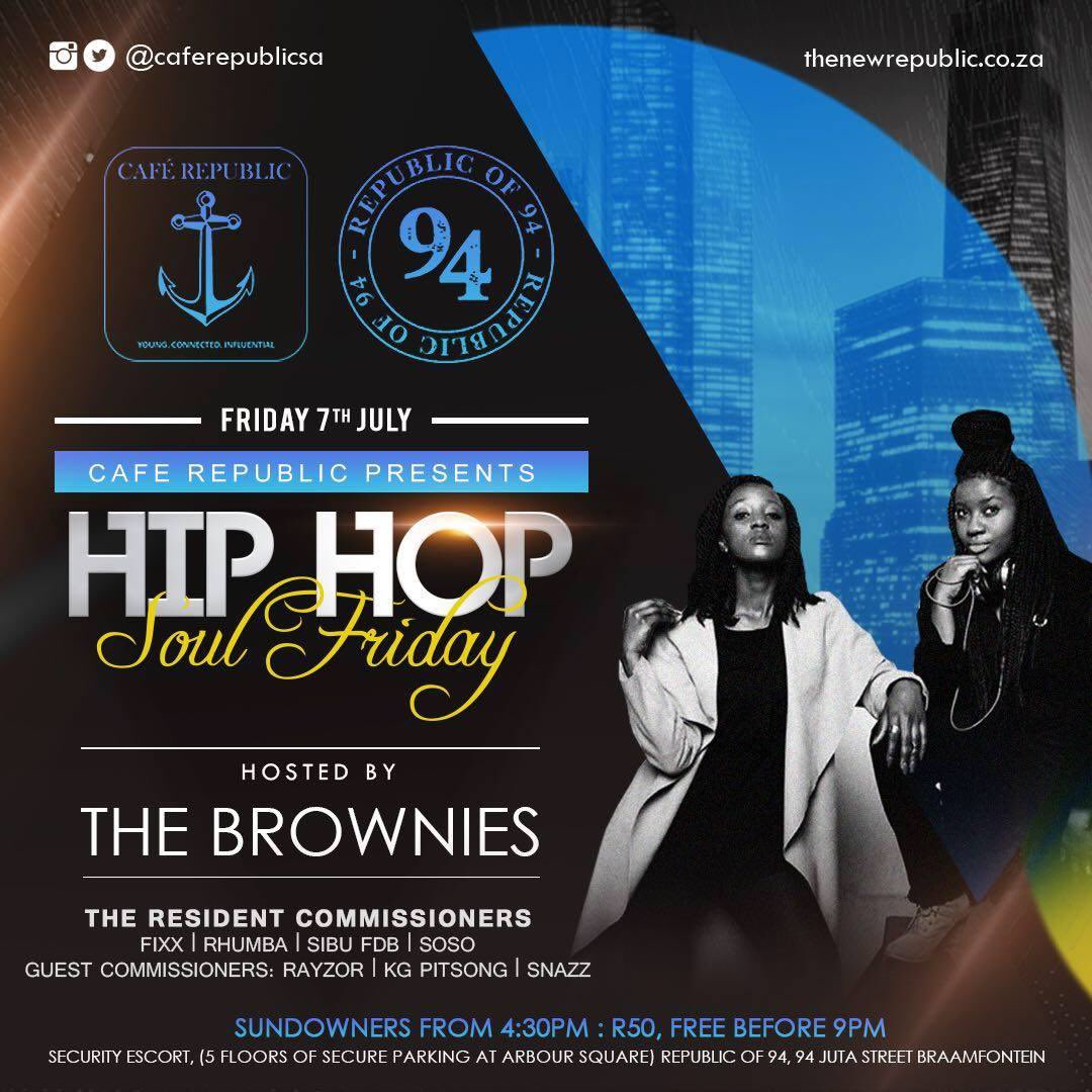 braamies's tweet photo. https://t.co/WydefMzhz0

Make sure you don't miss out this weekend! https://t.co/NlvdOKANus