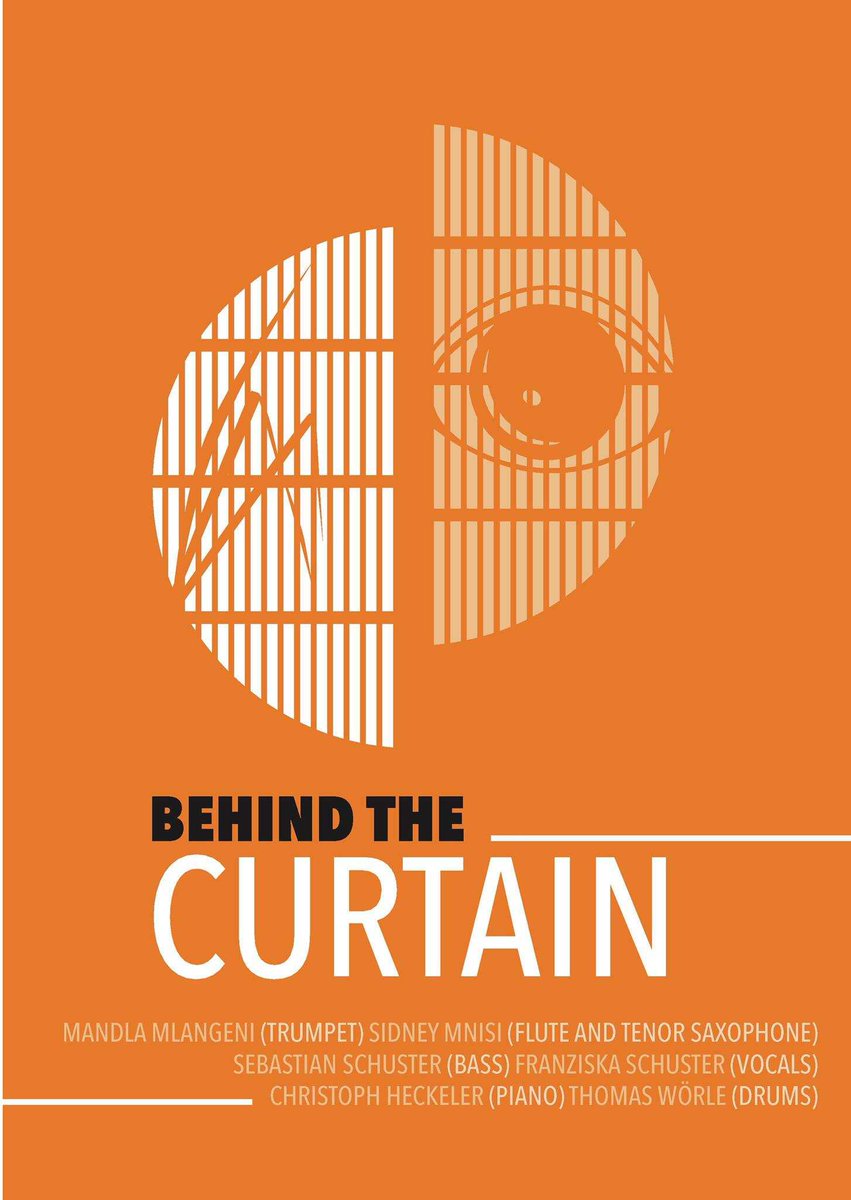 braamies.co.za/news/whats-on-…

Make sure you don't miss out this weekend!