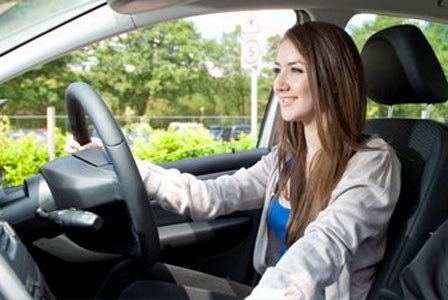 DraytonDrivers's tweet photo. Catch our co-ordinator Chris on Radio Shrops 10:45 tomorrow chatting with Jim Hawkins about the young drivers event https://t.co/jO9djqJ8Cc