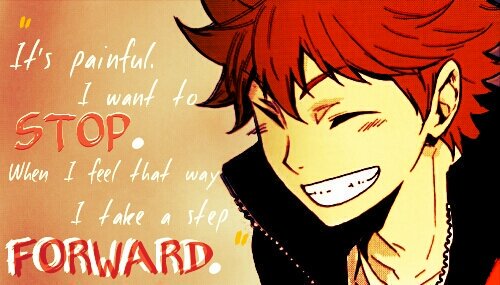 "ℱƖу υρ...υρ...υρ ραѕт єνєяу σвѕтαcƖє вƖσcкιηg тнє нσяιzση.ℱƖу υρ тιƖ I αм fяєє."

↬ᴺᵒᵗ ᶰᵉʷ ᵗᵒ ᶜʰᵃʳᵃ/ᵛᵉʳˢᵉ
↬Mαтcнιηg ɗєтαιƖ
↬ℱяιєηɗƖу 🌞

RT?