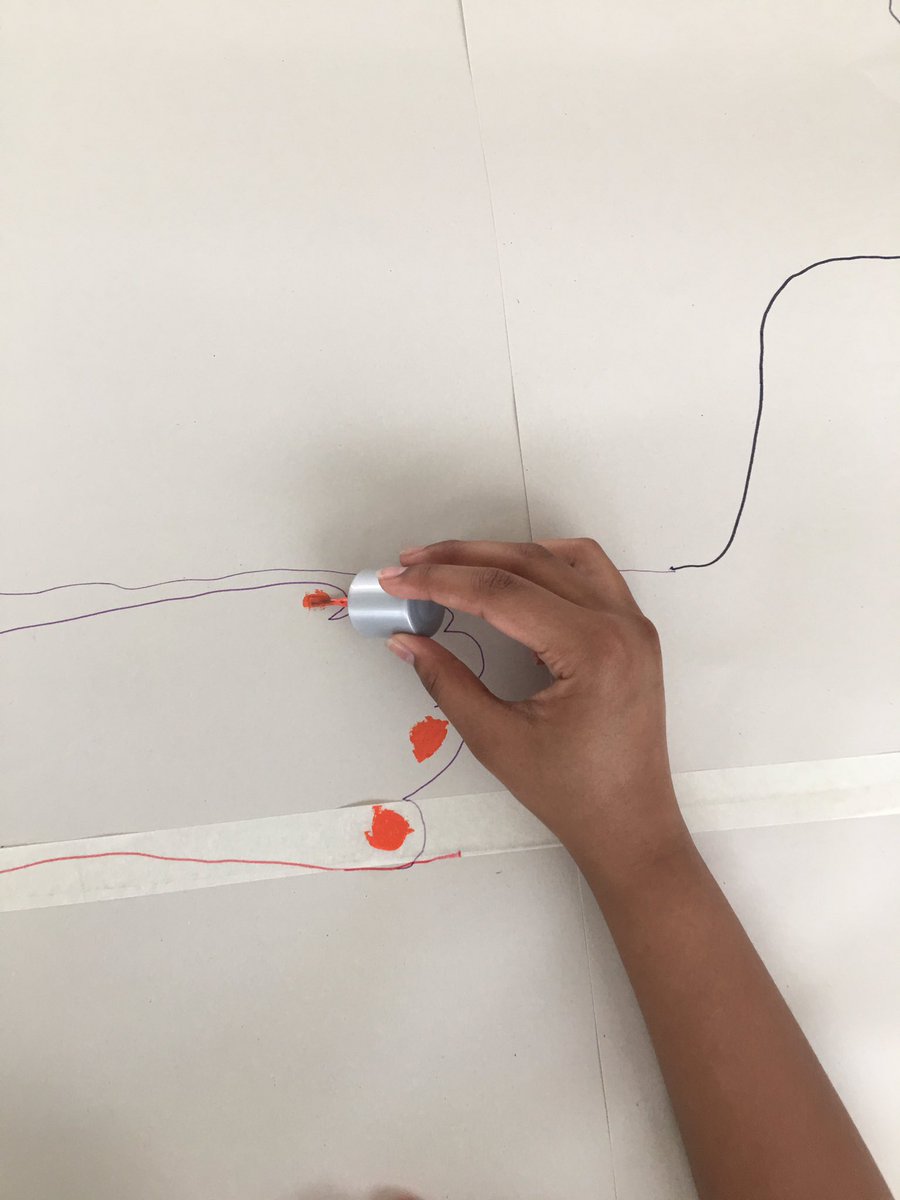 Discussing how young women can't win, to wear make up or not, that is the question but the answer always results in judgement #debatecake