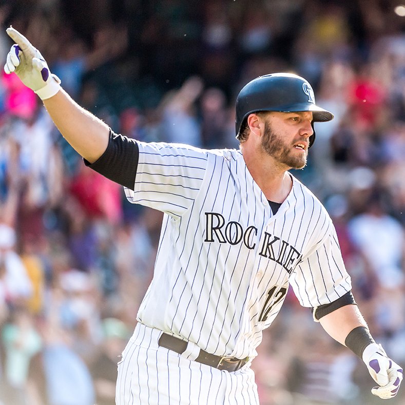 UVABaseball's tweet photo. One last push to send Mark to #ASG!

10a-4p ET
1 Tweet = 1 Vote
MUST include #BeLikeMark 
UNLIMITED hashtag votes 
RETWEETS COUNT as votes https://t.co/UtwCGH3SYg