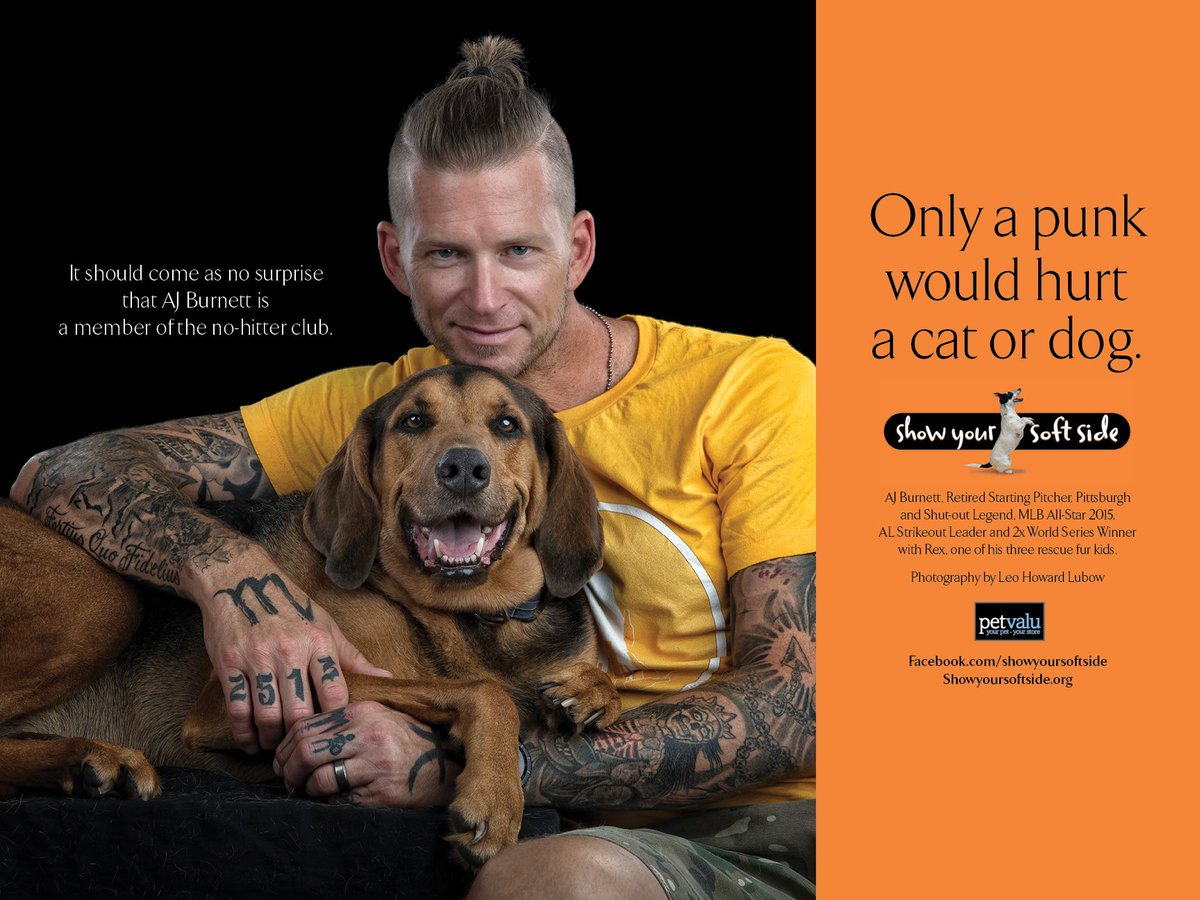 Karen Burnett Karenburnett Twitter