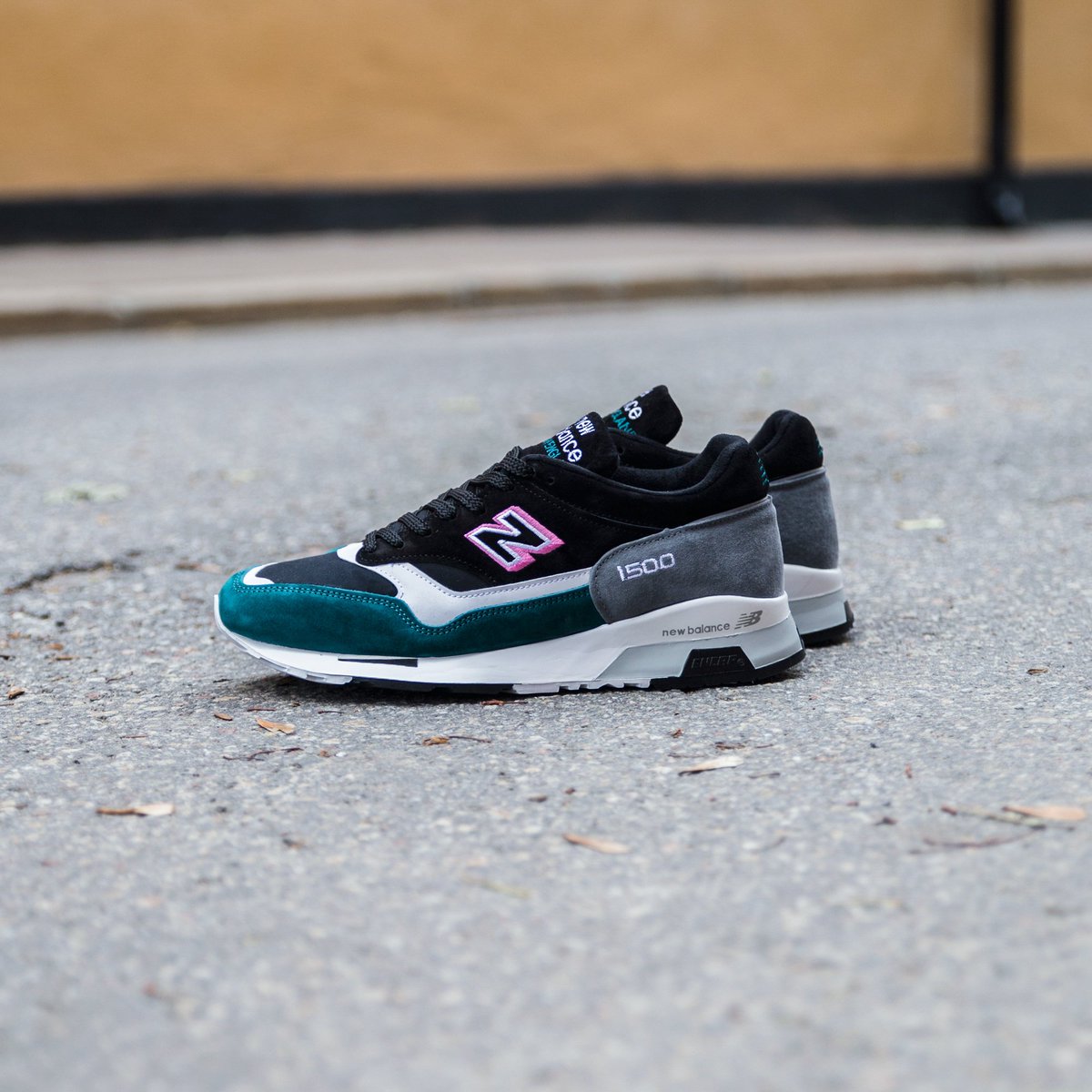new balance m1500kfg