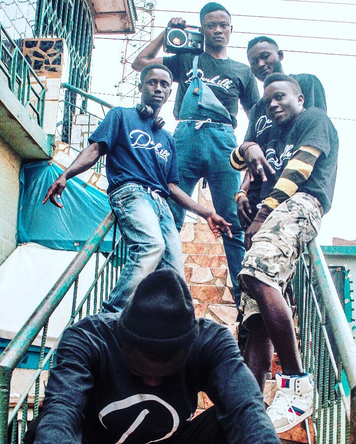 denk_ills's tweet photo. So i cant go to ksi without seeing a couple of gees..#lacelife we here #blowupsoon๐ฅ๐ฅ๐ฅ respect the #ghettoyouth #teamills #scareemniqqas https://t.co/bTmO8InQu2