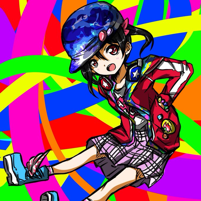 西馬ニコのtwitterイラスト検索結果 古い順 西馬ニコのtwitterイラスト検索結果 古い順