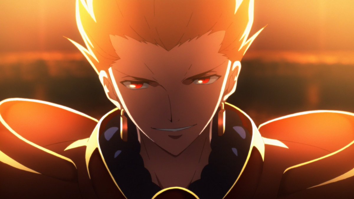 Ufotable これは 始まりに至る物語 第四次聖杯戦争を描く Fate Zero 全25話をbdboxへ 新作cm T Co Jpqtpodcn6 放映五周年 感謝と共に T Co Fxuxv79yhb Fatezero Ufotable T Co V1qiqxit90 Ufotable これは 始まりに至る物語 第四次聖杯戦争を描く Fate Zero 全25話をbdboxへ 新作cm T Co Jpqtpodcn6 放映五周年 感謝と共に T Co Fxuxv79yhb Fatezero Ufotable T Co V1qiqxit90