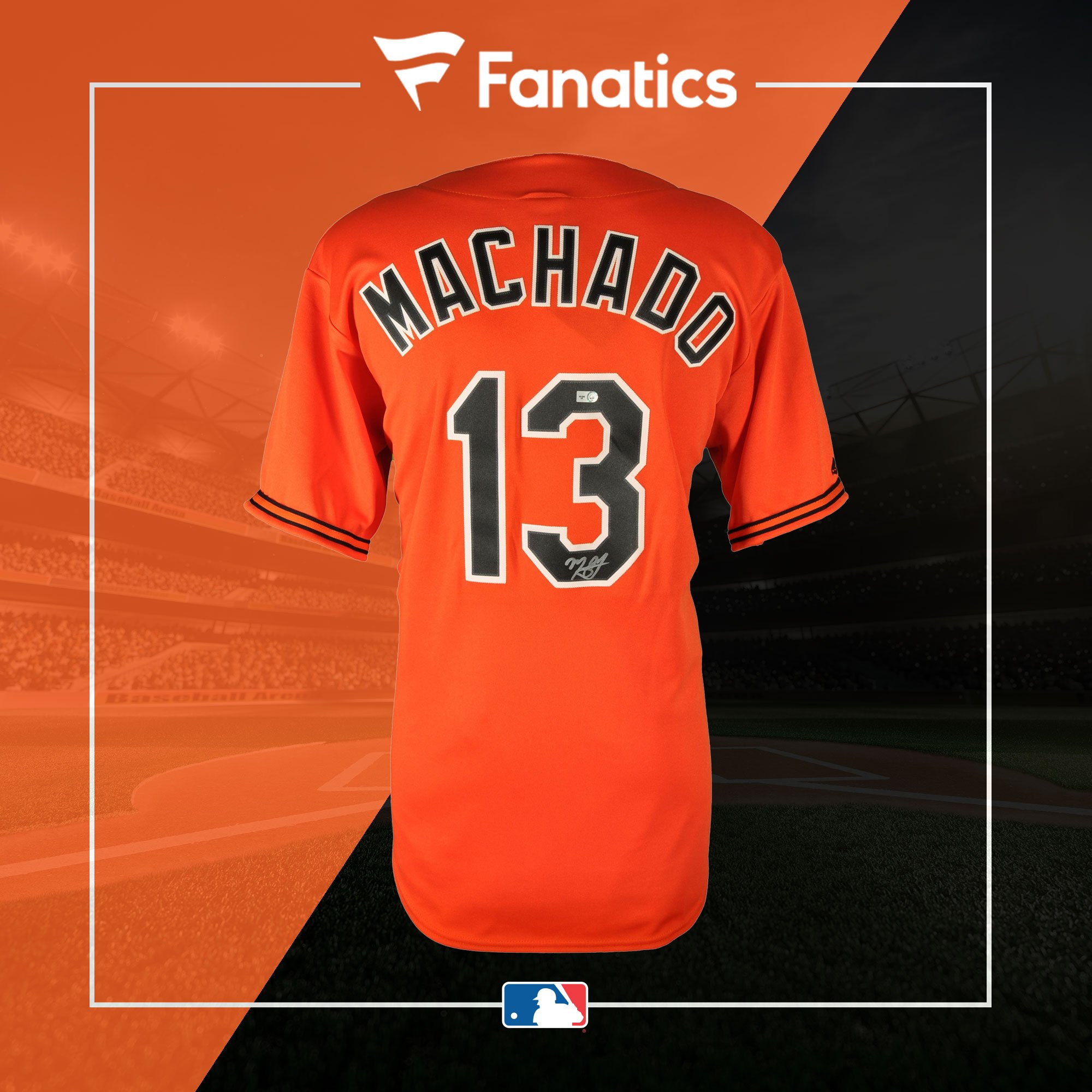 Happy 25th Birthday 3B Manny Machado! He has 121 career HRs. 