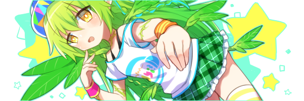 自のtwitterイラスト検索結果 古い順