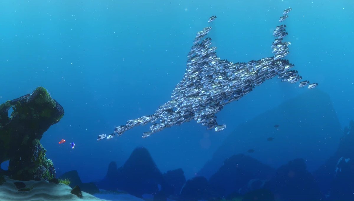 Claire Cavret tweet media