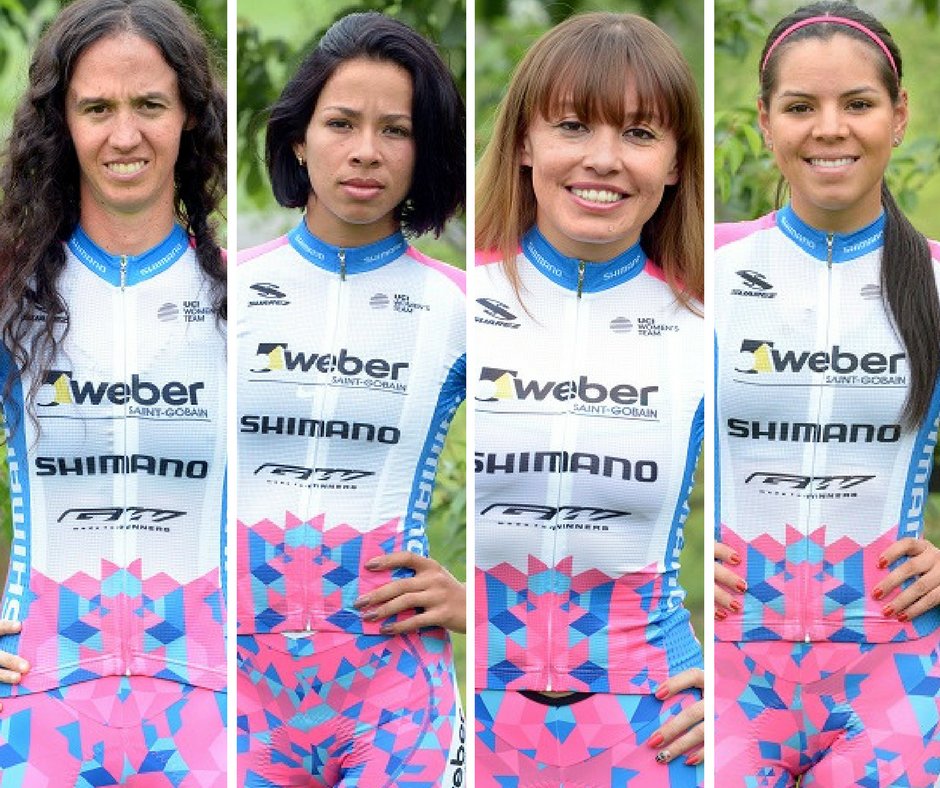 <a href="/MechyFadiga/">Mechy Fadiga</a> <a href="/marlieshimano/">marlies mejias garci</a> <a href="/rossicard/">rocio parrado</a> <a href="/jesseniamg95/">Jessenia Meneses</a> rumbo a la #InteligentsiaCup de #Chicago. #GoLadies