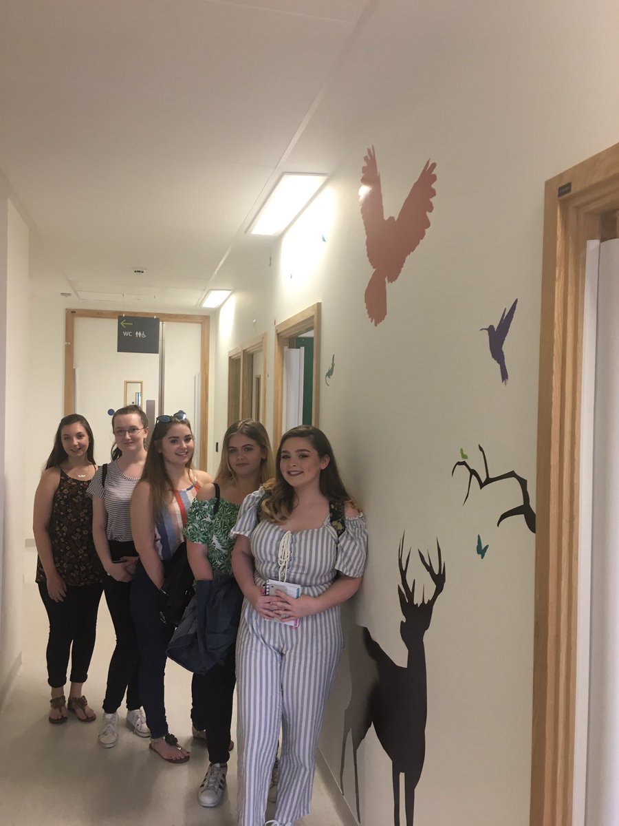 Art Department tweet media