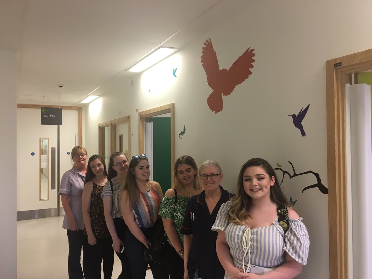 Art Department tweet media