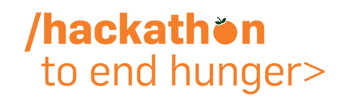 ryanerwin33's tweet photo. Greater Chicago Food Depository is calling on all technologists, engineers & data analysts for a hackathon on 9/23 https://t.co/6tAiGGQwDX https://t.co/MLJuPOo6Vh