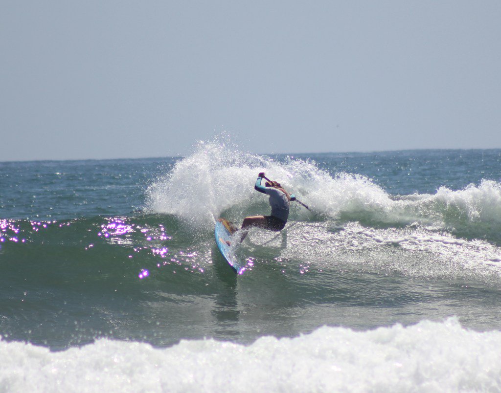 erik_antonson's tweet image. The Future of SUP with Erik Logan, SUP’s Biggest Fan and Advisor progressionproject.com/future-sup-eri…