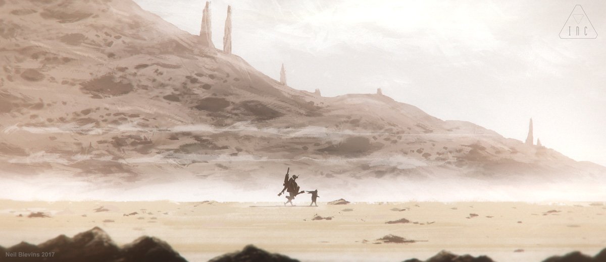 ArtOfSoulburn tweet picture
