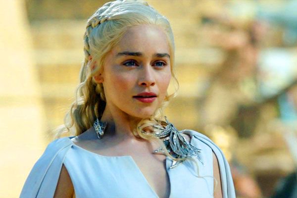 berunningup's tweet photo. 10 thoughts I had watching #GameofThrones episode 509. https://t.co/hhewTXHRLt #TheGirlGang @BloggersTribe #USBloggerChat @TheBloggersPost https://t.co/VEhh2TybXe