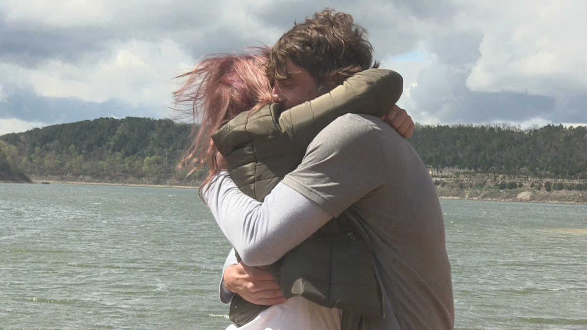 Catfish Fans (CatfishFans) Twitter