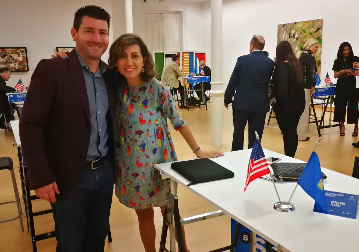 Emilio Cuíñas (@emiliocuinas) on Twitter photo Con <a href="/SaraAhmadian/">Sara Ahmadian</a> establecendo contacto entre <a href="/SeamlessPlanet/">Seamless Planet</a> e <a href="/autoxiro/">autoxiro</a> dentro da US Trade Mission da <a href="/DeputacionOU/">Deputación de Ourense</a> <a href="/aleadershiporg/">Advanced Leadership Foundation</a> Con <a href="/SaraAhmadian/">Sara Ahmadian</a> establecendo contacto entre <a href="/SeamlessPlanet/">Seamless Planet</a> e <a href="/autoxiro/">autoxiro</a> dentro da US Trade Mission da <a href="/DeputacionOU/">Deputación de Ourense</a> <a href="/aleadershiporg/">Advanced Leadership Foundation</a>