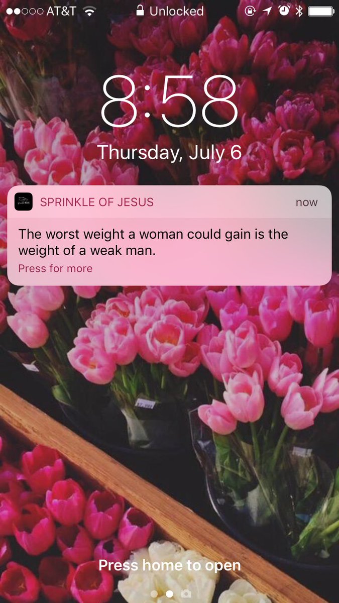 ryyandes's tweet photo. Damn. #NoWeakMen https://t.co/N41Ex5YaES