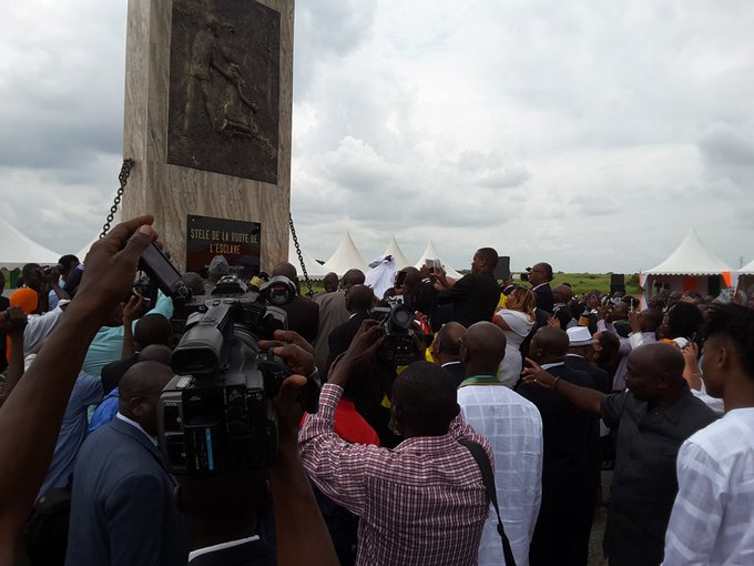 Voir l'image sur Twitter Voir l'image sur Twitter