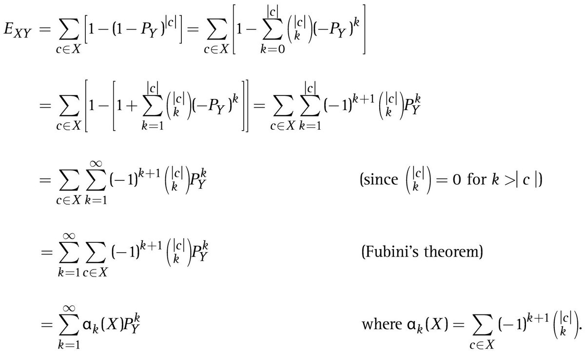 Werner Vogels tweet media