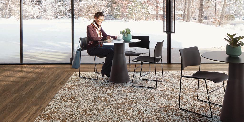 Interface_FR's tweet photo. Un système modulaire, des possibilités infinies. Associez les collections Global Change et #InterfaceLVT...
https://t.co/39YKDjHLns https://t.co/F92e5cygIL
