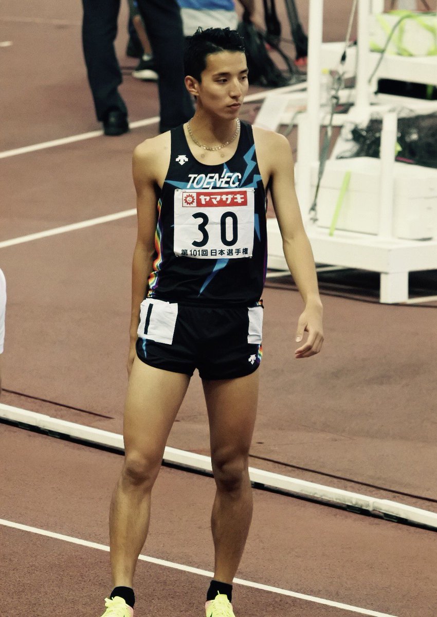 ট ইট র 恭弥 日本選手権 1500m 服部弾馬 トーエネック ここ最近の数レースでは 本来の力を発揮できていなかったが 日本選手権ではしっかり決勝に進出 また全カレ5000mのような 切れ味のあるラストスパートがみたい 服部弾馬 T Co X7pfd42idv