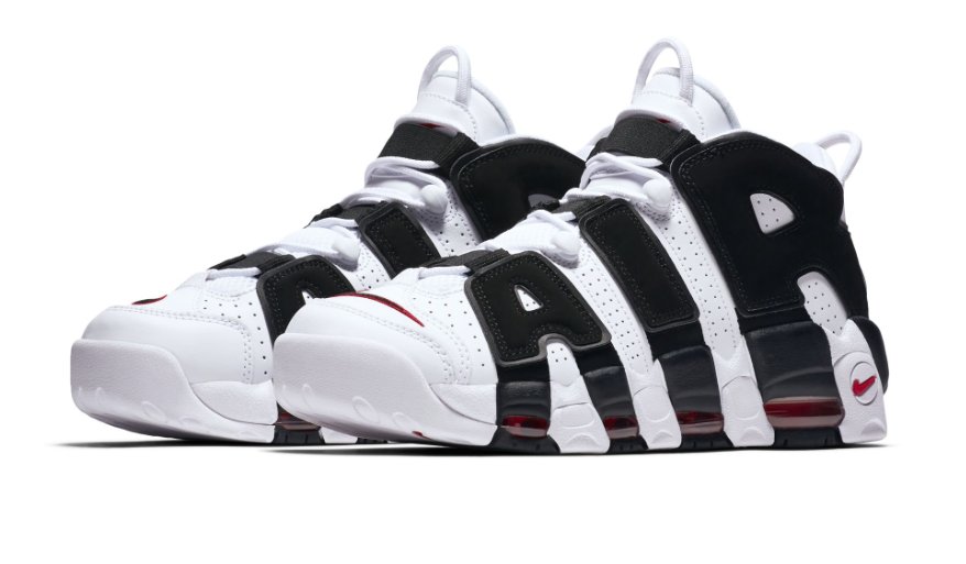 nike air more uptempo champs