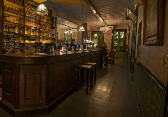 Been a while, but we're back tomorrow at Temple Bar in Palermo!
meetup.com/beerjs-ba/even…