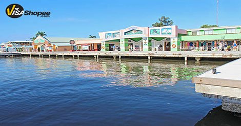 VisaShopee's tweet photo. Cherish   Your Time Out in #Belize : https://t.co/pCi03ItZ2h
#Visashopee #BelizeTouristVisa #BelizeBusinessVisa #Visa #VisaInformation https://t.co/28eN3XHYSC