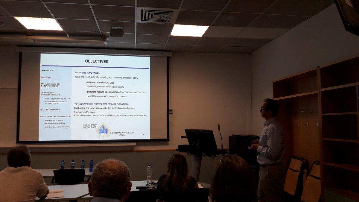 Adolfo López tweet media