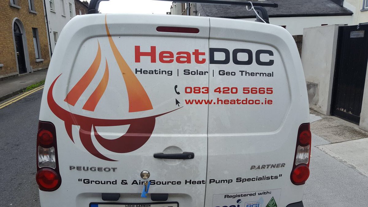 Locktec_ie's tweet image. Peugeot Partner Locks over at Heat Doc Dublin for a quote call ☎️ 0867307788 #vanlocks #vansecurity #locksmithdublin #Slamlocks @heatdocltd