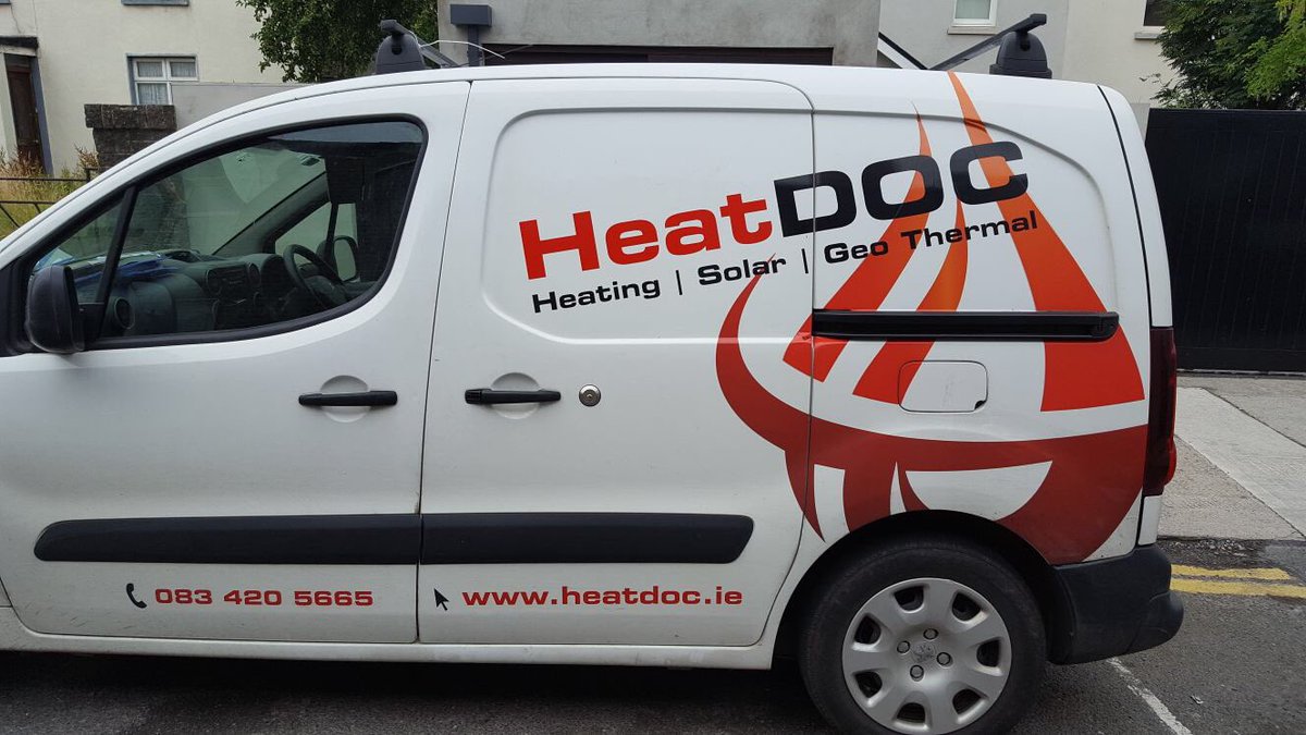 Locktec Locksmiths (@locktec_ie) on Twitter photo Peugeot Partner Locks over at Heat Doc Dublin for a quote call βοΈ 0867307788 #vanlocks #vansecurity #locksmithdublin #Slamlocks <a href="/heatdocltd/">Damien Mullins</a> Peugeot Partner Locks over at Heat Doc Dublin for a quote call βοΈ 0867307788 #vanlocks #vansecurity #locksmithdublin #Slamlocks <a href="/heatdocltd/">Damien Mullins</a>